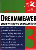 Snel op weg Dreamweaver 3 voor Windows en Macintosh