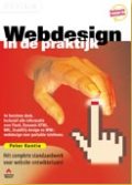 Webdesign in de praktijk