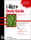 i-Net+ Study Guide
